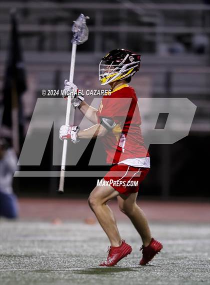 Thumbnail 3 in Cathedral Catholic @ Carlsbad photogallery.