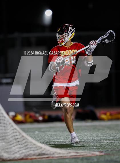 Thumbnail 3 in Cathedral Catholic @ Carlsbad photogallery.