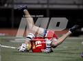 Photo from the gallery "Cathedral Catholic @ Carlsbad"
