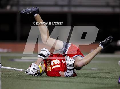 Thumbnail 3 in Cathedral Catholic @ Carlsbad photogallery.