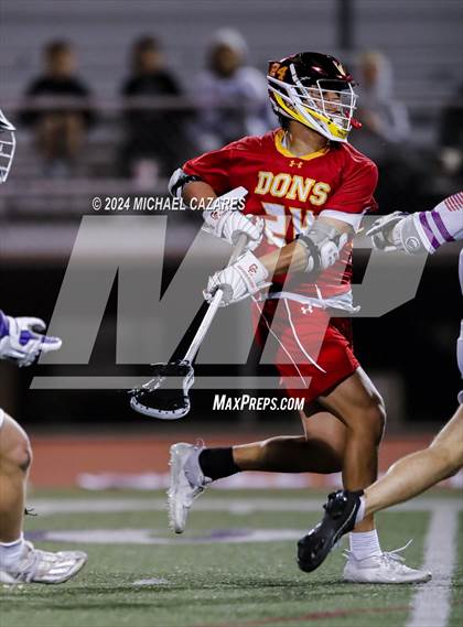 Thumbnail 2 in Cathedral Catholic @ Carlsbad photogallery.