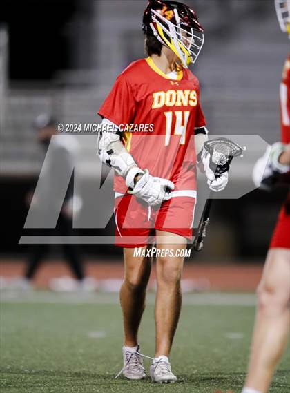 Thumbnail 3 in Cathedral Catholic @ Carlsbad photogallery.
