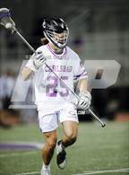 Photo from the gallery "Cathedral Catholic @ Carlsbad"