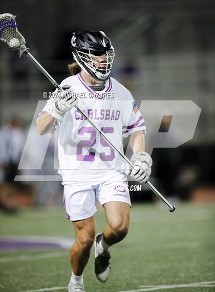 Thumbnail 3 in Cathedral Catholic @ Carlsbad photogallery.