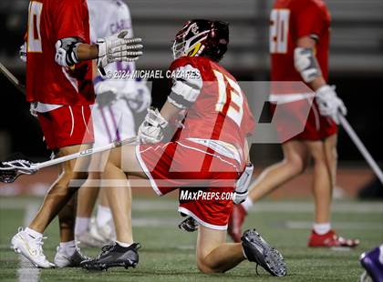 Thumbnail 2 in Cathedral Catholic @ Carlsbad photogallery.
