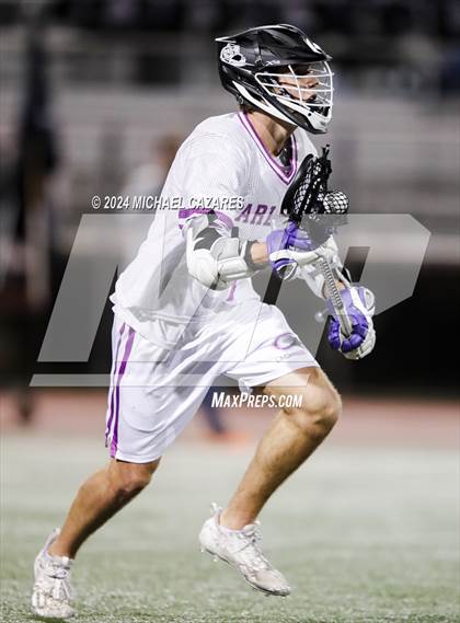 Thumbnail 2 in Cathedral Catholic @ Carlsbad photogallery.