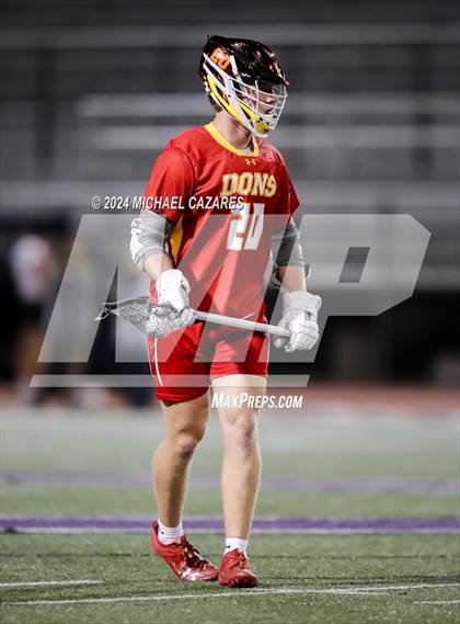 Thumbnail 2 in Cathedral Catholic @ Carlsbad photogallery.