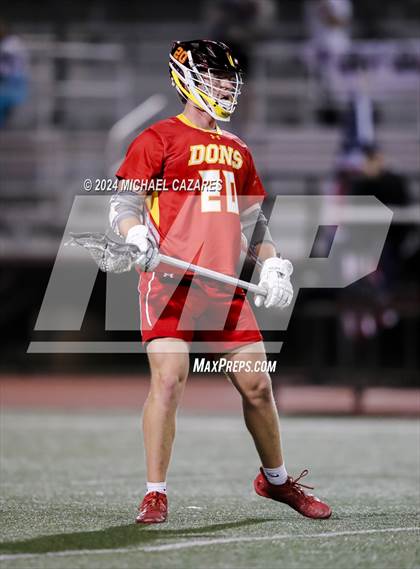 Thumbnail 2 in Cathedral Catholic @ Carlsbad photogallery.