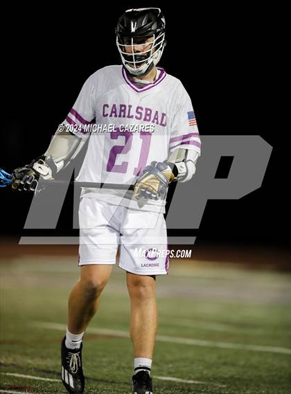 Thumbnail 1 in Cathedral Catholic @ Carlsbad photogallery.