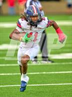 Photo from the gallery "Cypress Springs vs. Tomball (UIL 6A D2 Football Bi-District)"