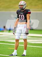 Photo from the gallery "Cypress Springs vs. Tomball (UIL 6A D2 Football Bi-District)"