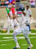 Photo from the gallery "Cypress Springs vs. Tomball (UIL 6A D2 Football Bi-District)"