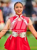 Photo from the gallery "Cypress Springs vs. Tomball (UIL 6A D2 Football Bi-District)"