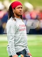 Photo from the gallery "Cypress Springs vs. Tomball (UIL 6A D2 Football Bi-District)"