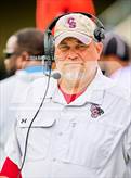 Photo from the gallery "Cypress Springs vs. Tomball (UIL 6A D2 Football Bi-District)"