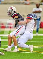 Photo from the gallery "Cypress Springs vs. Tomball (UIL 6A D2 Football Bi-District)"