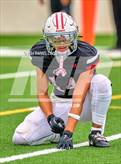 Photo from the gallery "Cypress Springs vs. Tomball (UIL 6A D2 Football Bi-District)"