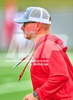 Photo from the gallery "Cypress Springs vs. Tomball (UIL 6A D2 Football Bi-District)"