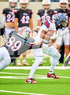 Photo from the gallery "Cypress Springs vs. Tomball (UIL 6A D2 Football Bi-District)"