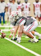 Photo from the gallery "Cypress Springs vs. Tomball (UIL 6A D2 Football Bi-District)"