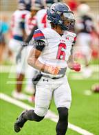 Photo from the gallery "Cypress Springs vs. Tomball (UIL 6A D2 Football Bi-District)"