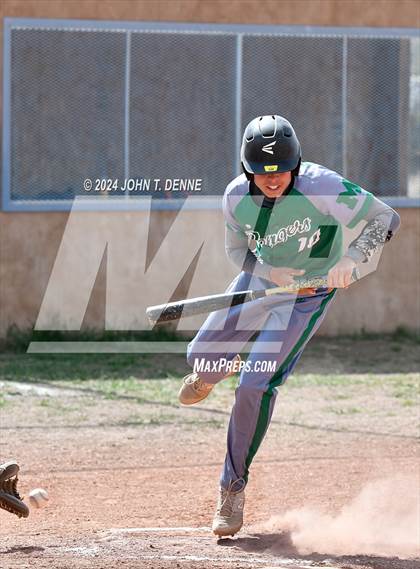 Thumbnail 2 in Mora @ Penasco photogallery.