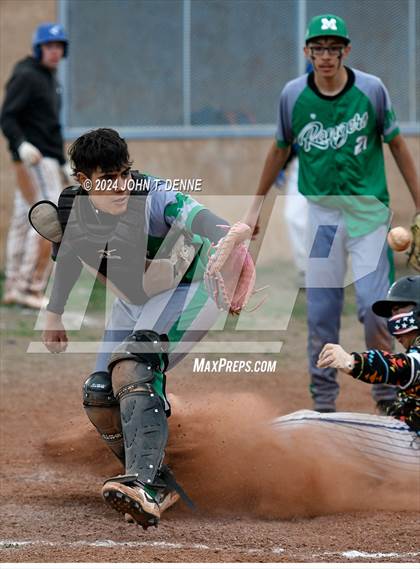 Thumbnail 1 in Mora @ Penasco photogallery.