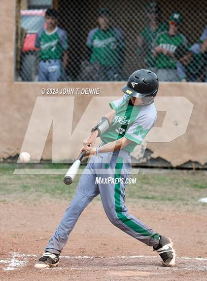 Thumbnail 1 in Mora @ Penasco photogallery.