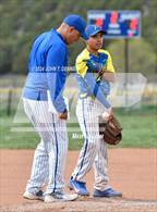 Photo from the gallery "Mora @ Penasco"