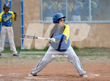 Thumbnail 2 in Mora @ Penasco photogallery.