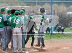 Photo from the gallery "Mora @ Penasco"