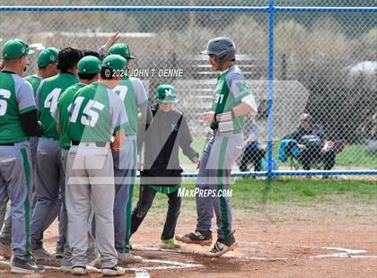 Thumbnail 1 in Mora @ Penasco photogallery.