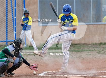 Thumbnail 3 in Mora @ Penasco photogallery.