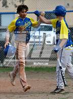 Photo from the gallery "Mora @ Penasco"