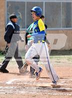 Photo from the gallery "Mora @ Penasco"