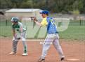 Photo from the gallery "Mora @ Penasco"