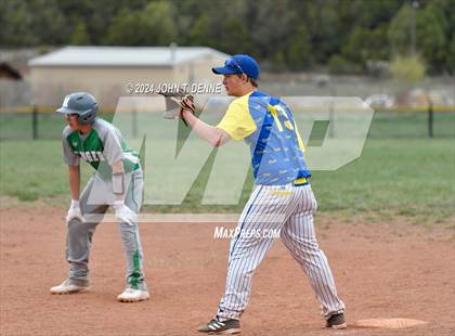 Thumbnail 1 in Mora @ Penasco photogallery.