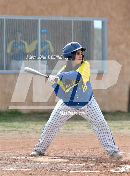 Thumbnail 2 in Mora @ Penasco photogallery.