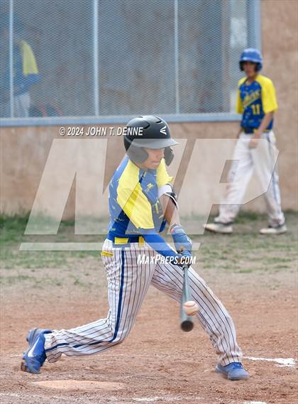 Thumbnail 1 in Mora @ Penasco photogallery.