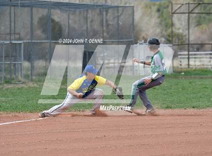Thumbnail 2 in Mora @ Penasco photogallery.