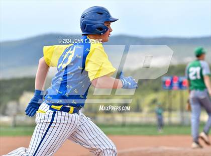 Thumbnail 1 in Mora @ Penasco photogallery.