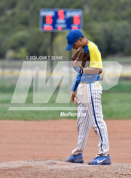 Thumbnail 3 in Mora @ Penasco photogallery.