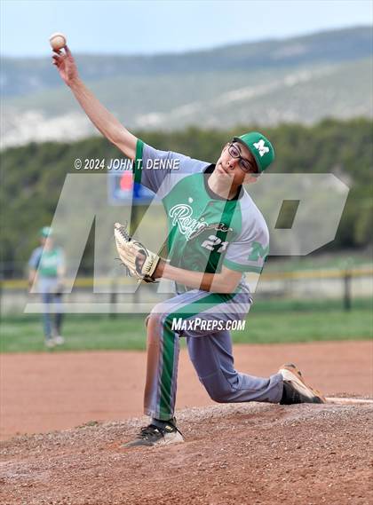 Thumbnail 2 in Mora @ Penasco photogallery.