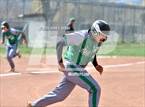 Photo from the gallery "Mora @ Penasco"
