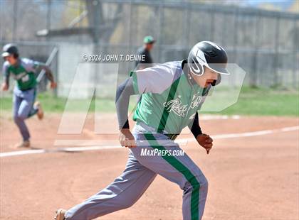 Thumbnail 3 in Mora @ Penasco photogallery.