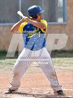 Photo from the gallery "Mora @ Penasco"