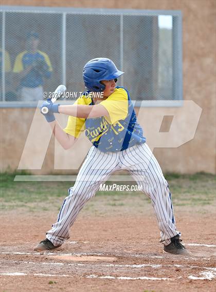 Thumbnail 3 in Mora @ Penasco photogallery.