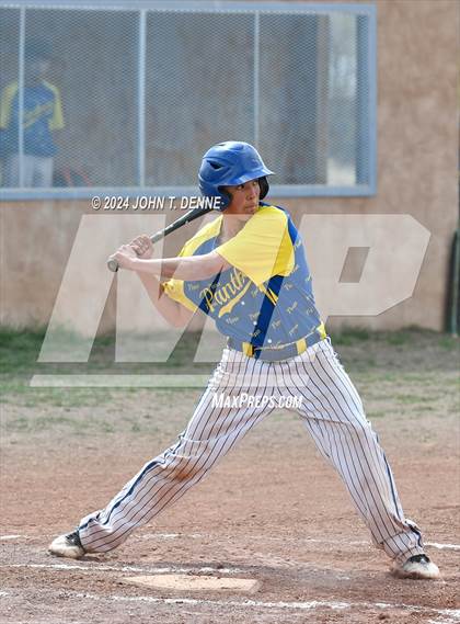 Thumbnail 2 in Mora @ Penasco photogallery.