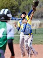 Photo from the gallery "Mora @ Penasco"