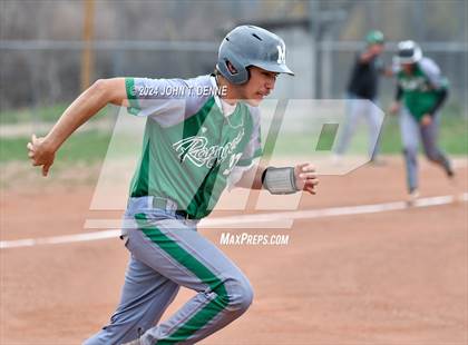 Thumbnail 1 in Mora @ Penasco photogallery.